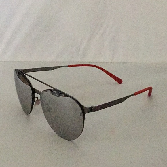 ARNETTE SUNGLASSES FOR MEN. - Picture 4 of 8